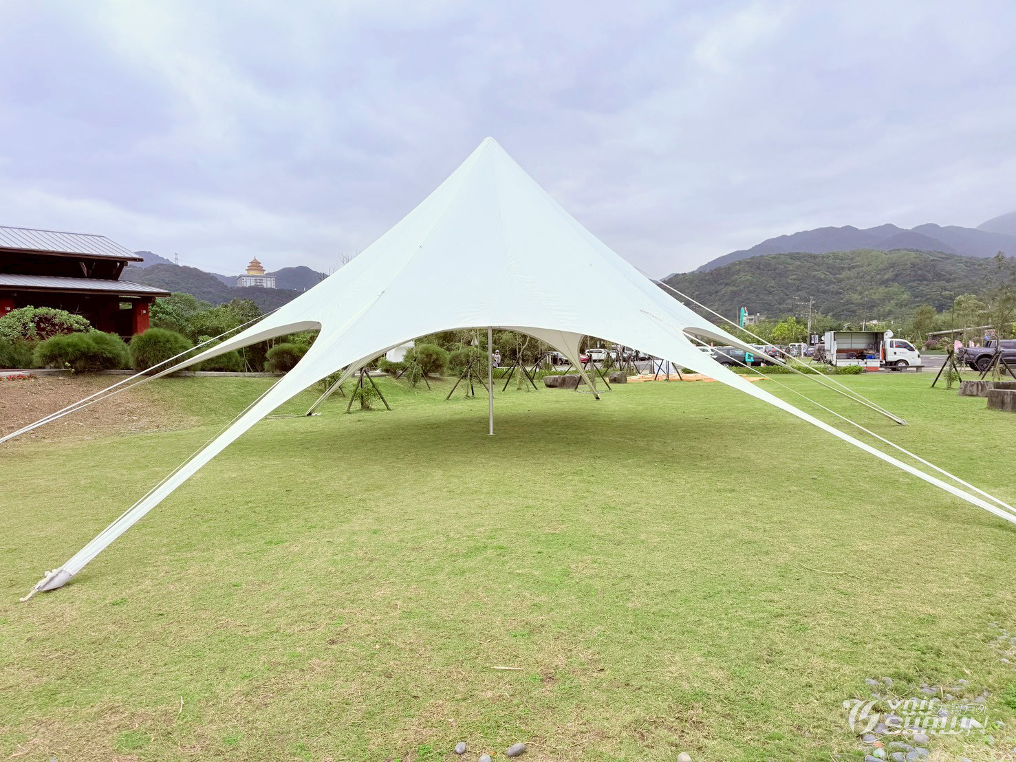 LINE_ALBUM_綠生活-萬里大鵬足湯公園活動_260317_3