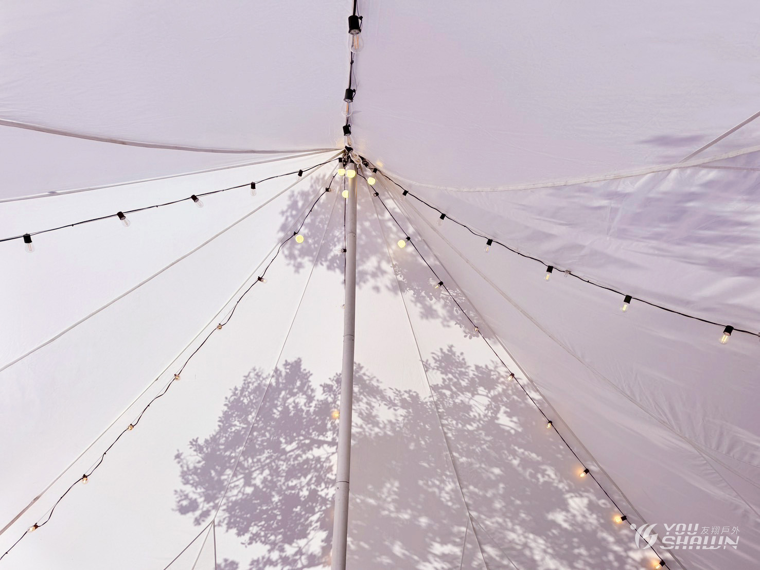 LINE_ALBUM_紅虹-台中公園DEANSTON活動_260317_10