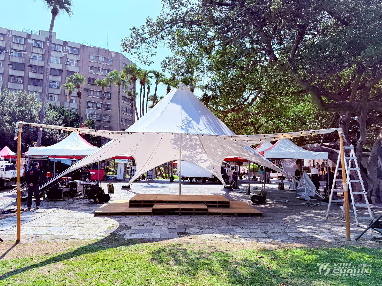 LINE_ALBUM_紅虹-台中公園DEANSTON活動_260317_6