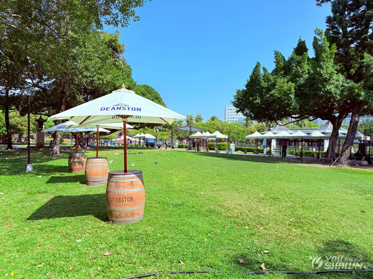 LINE_ALBUM_紅虹-台中公園DEANSTON活動_260317_13