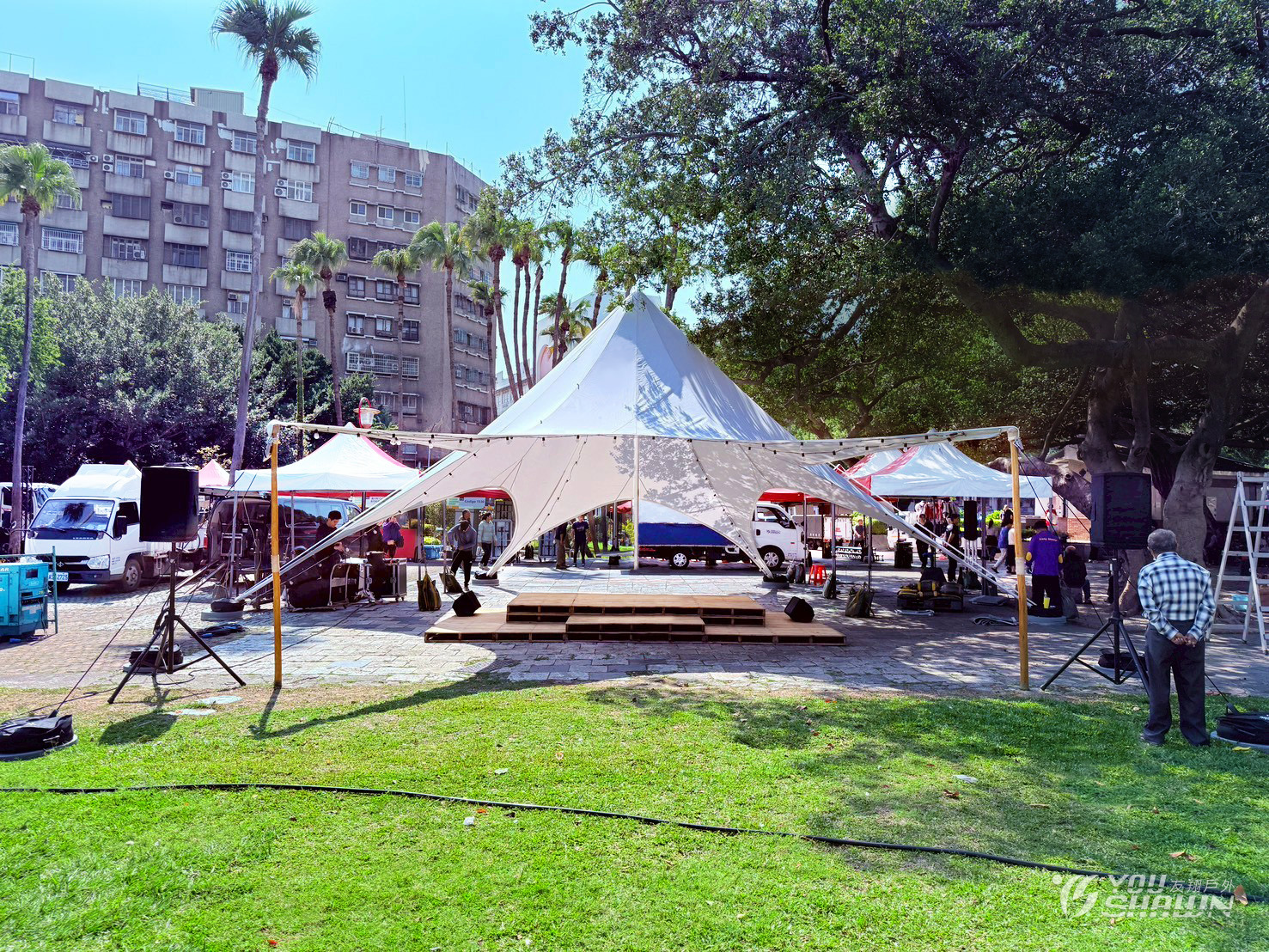 LINE_ALBUM_紅虹-台中公園DEANSTON活動_260317_5