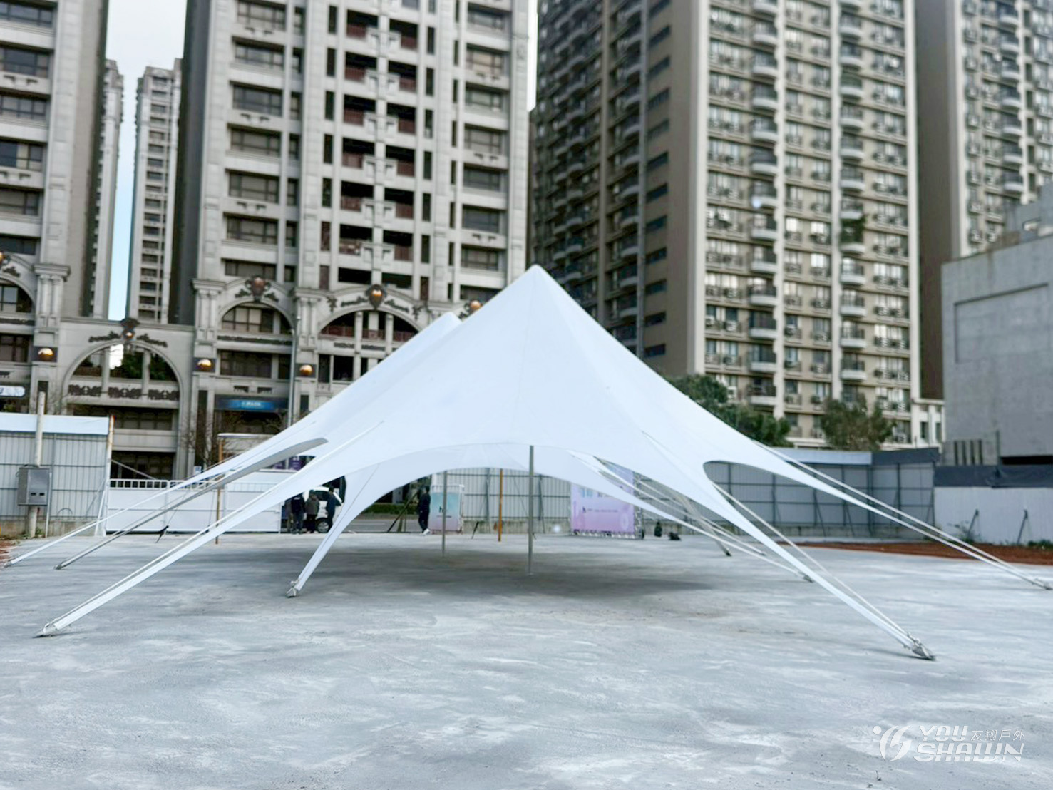 LINE_ALBUM_林口1700升腳1舞台天幕1_260317_6