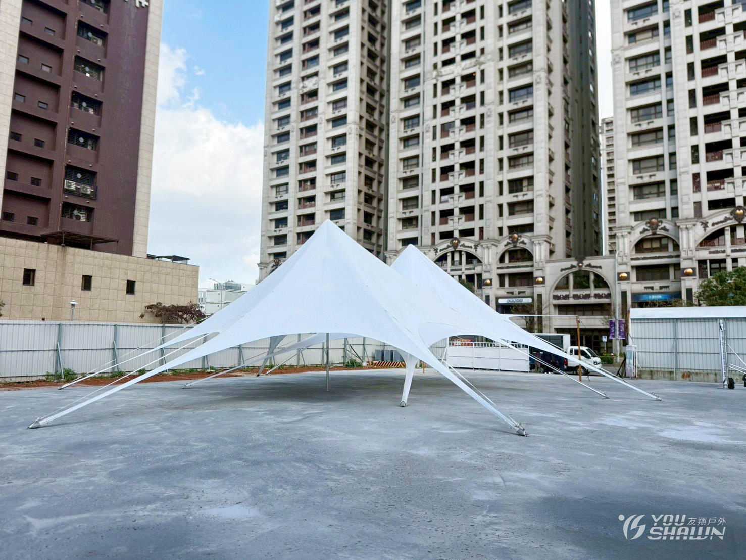 LINE_ALBUM_林口1700升腳1舞台天幕1_260317_7