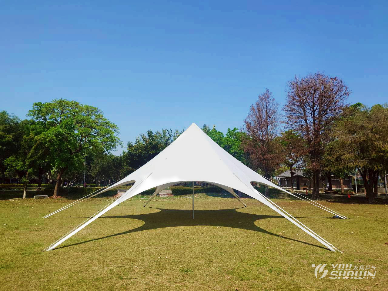LINE_ALBUM_古坑綠色隧道17001進_260317_8