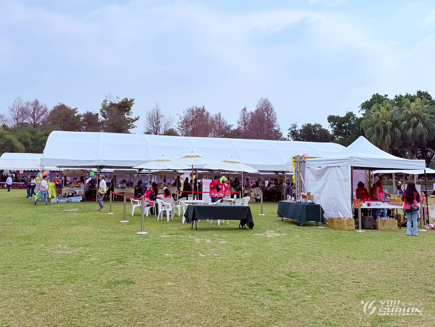 LINE_ALBUM_古坑綠色隧道17001進_260317_5
