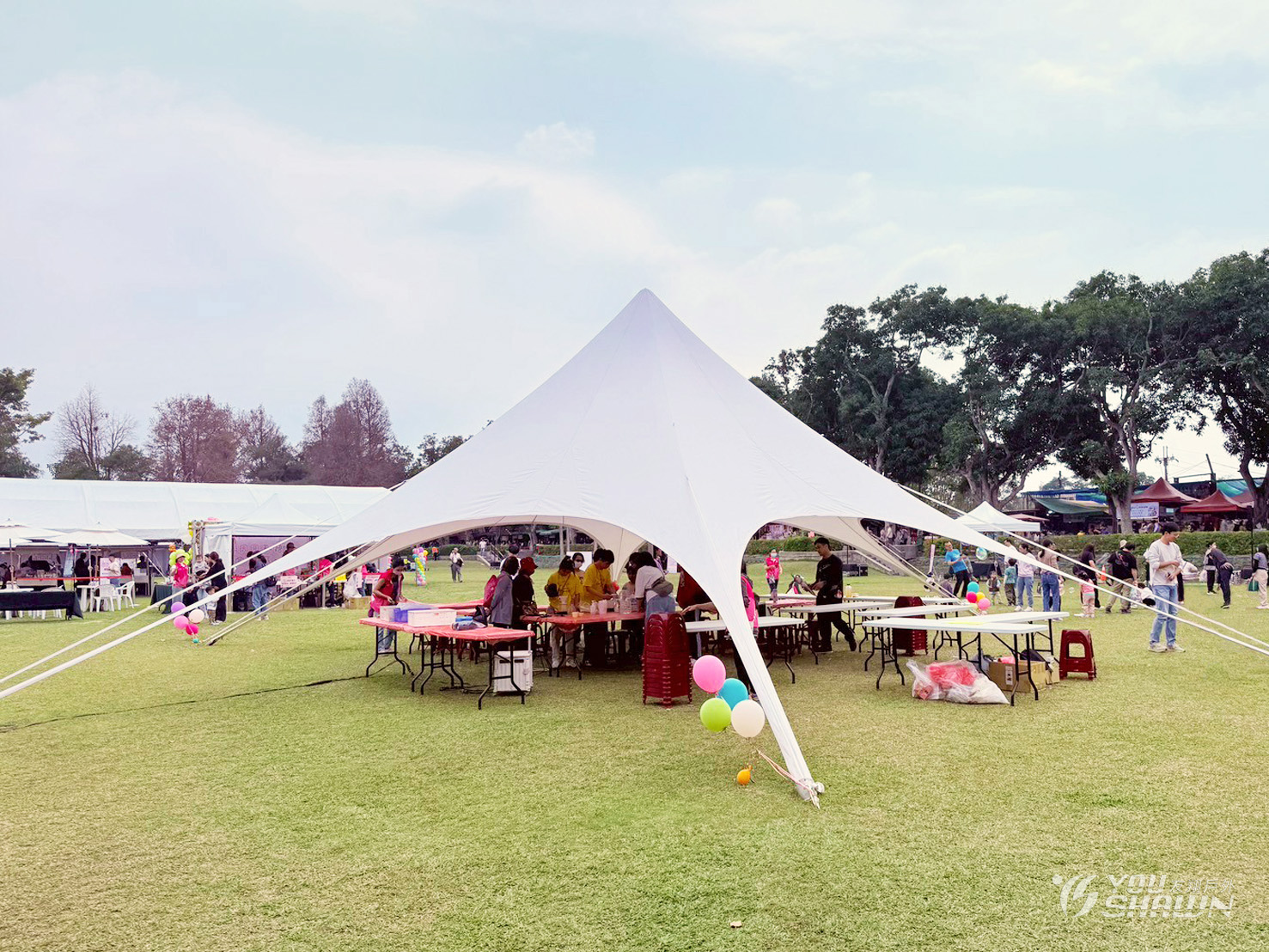 LINE_ALBUM_古坑綠色隧道17001進_260317_3