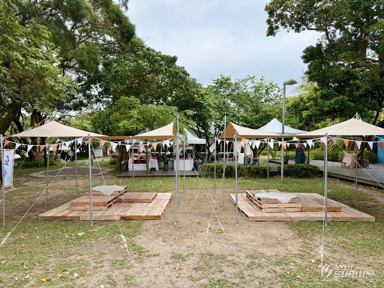 LINE_ALBUM_華媞國際-草山森林春光野餐日_260402_9