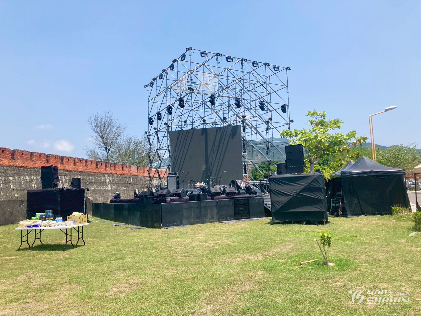 LINE_ALBUM_20260410–12，0417–19南國-國際生活節_260423_7