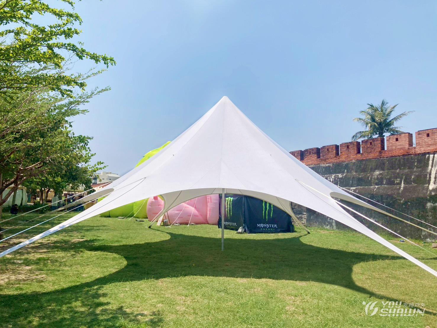 LINE_ALBUM_20260410–12，0417–19南國-國際生活節_260423_9