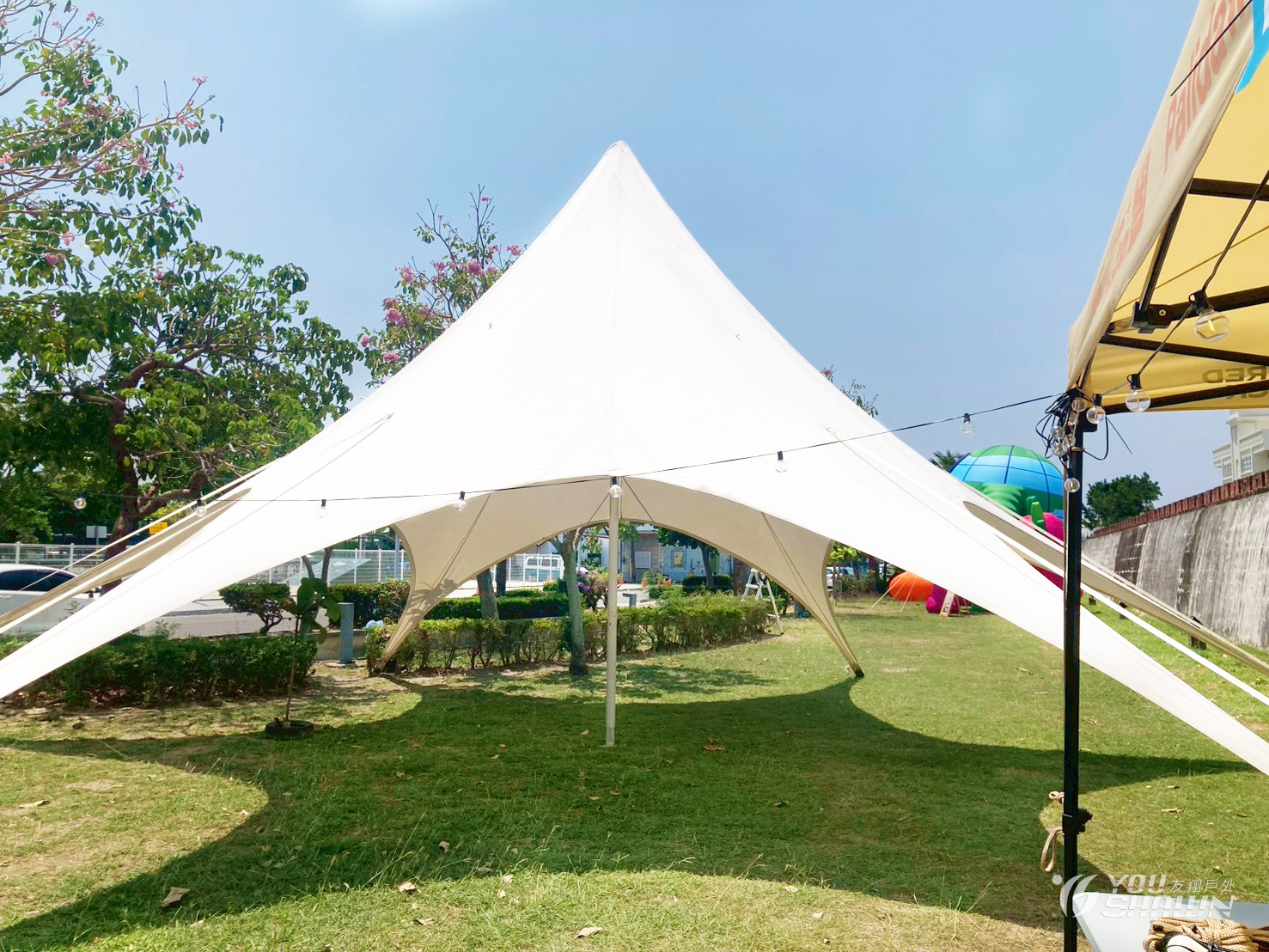 LINE_ALBUM_20260410–12，0417–19南國-國際生活節_260423_23