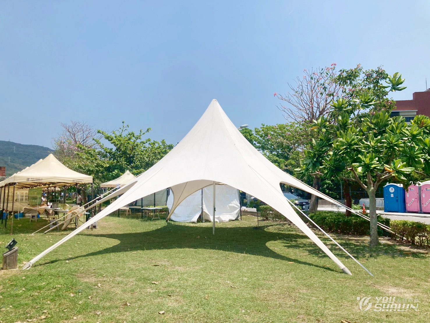LINE_ALBUM_20260410–12，0417–19南國-國際生活節_260423_24