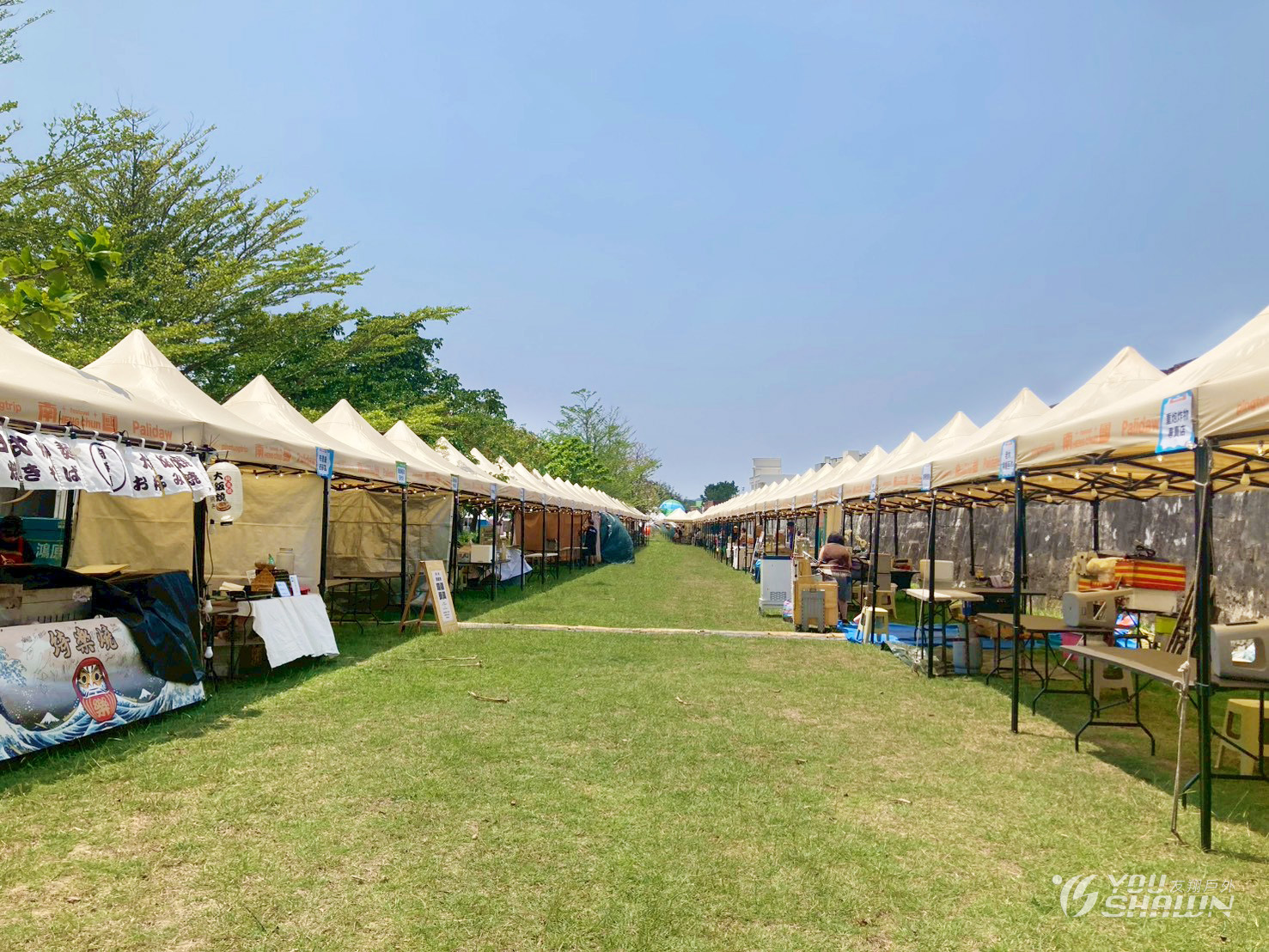 LINE_ALBUM_20260410–12，0417–19南國-國際生活節_260423_17