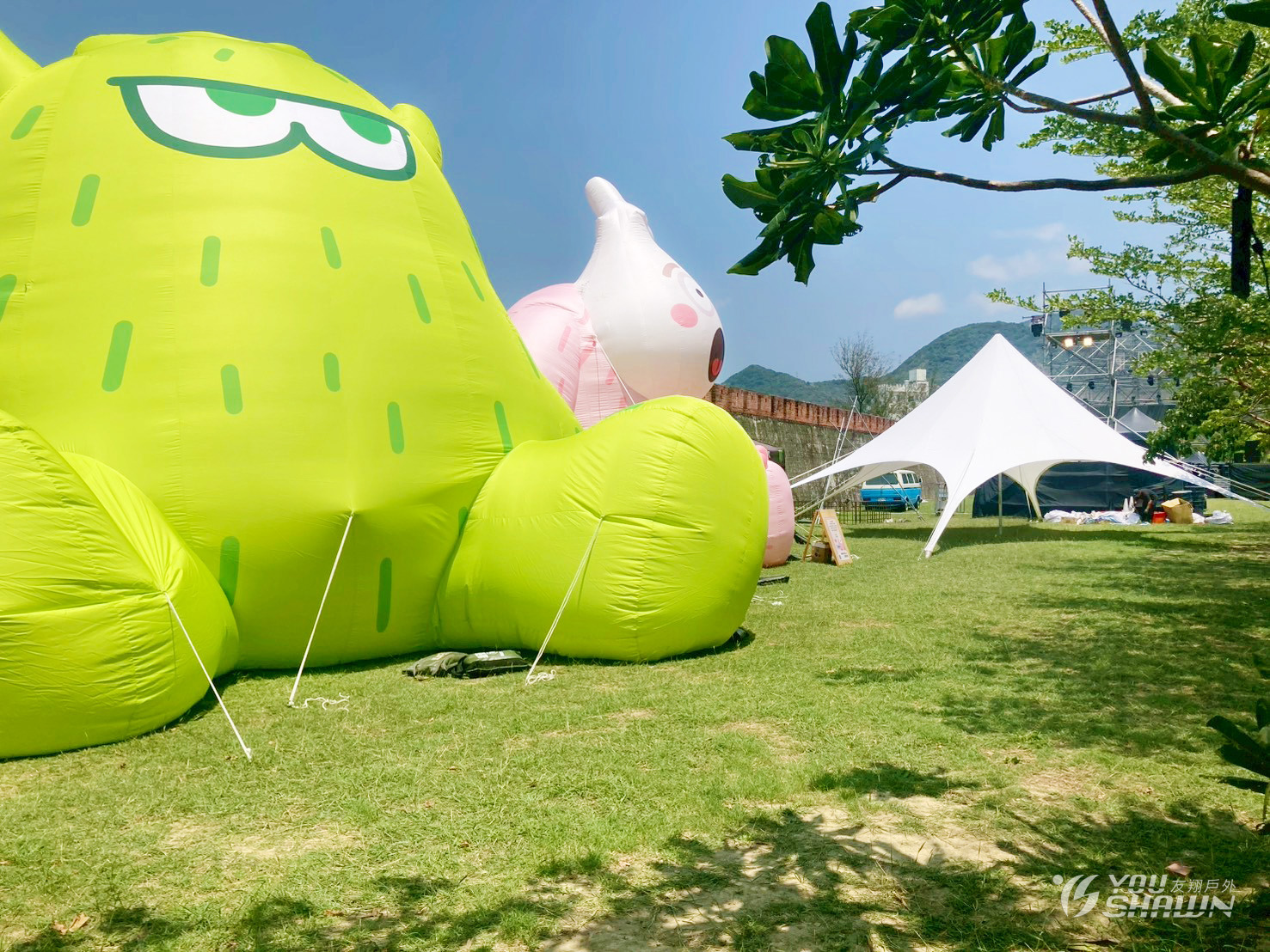 LINE_ALBUM_20260410–12，0417–19南國-國際生活節_260423_13