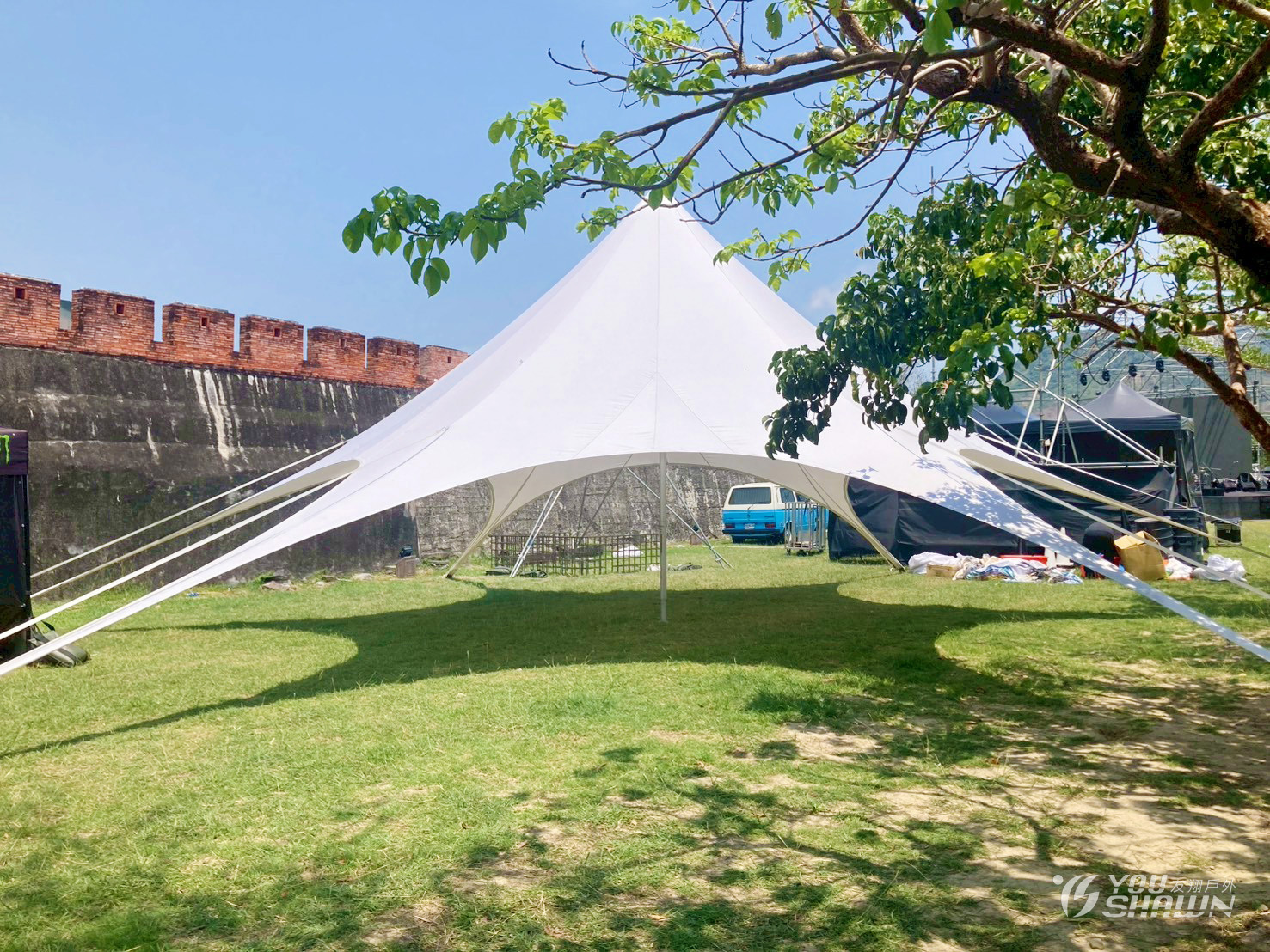 LINE_ALBUM_20260410–12，0417–19南國-國際生活節_260423_11