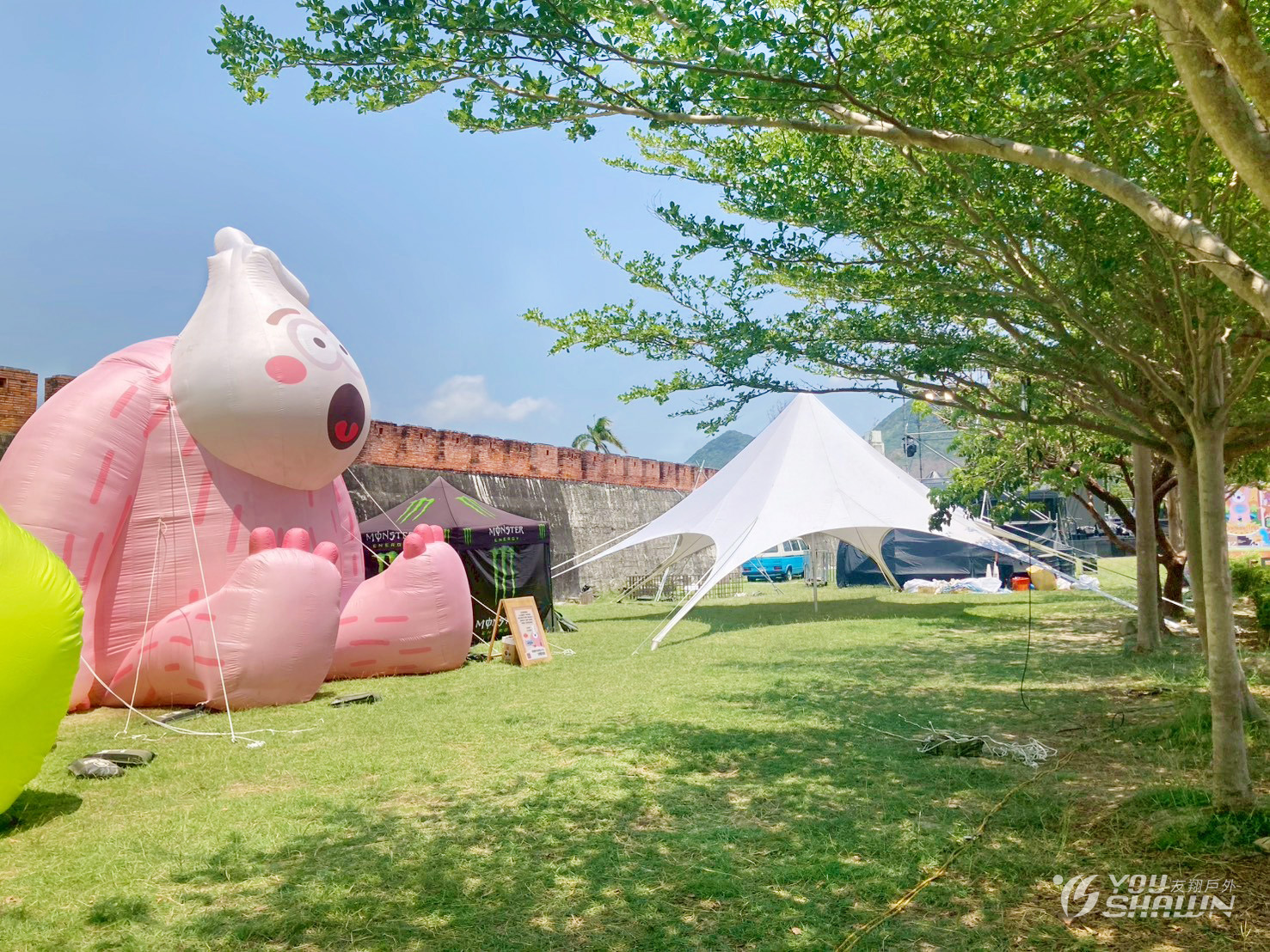 LINE_ALBUM_20260410–12，0417–19南國-國際生活節_260423_14