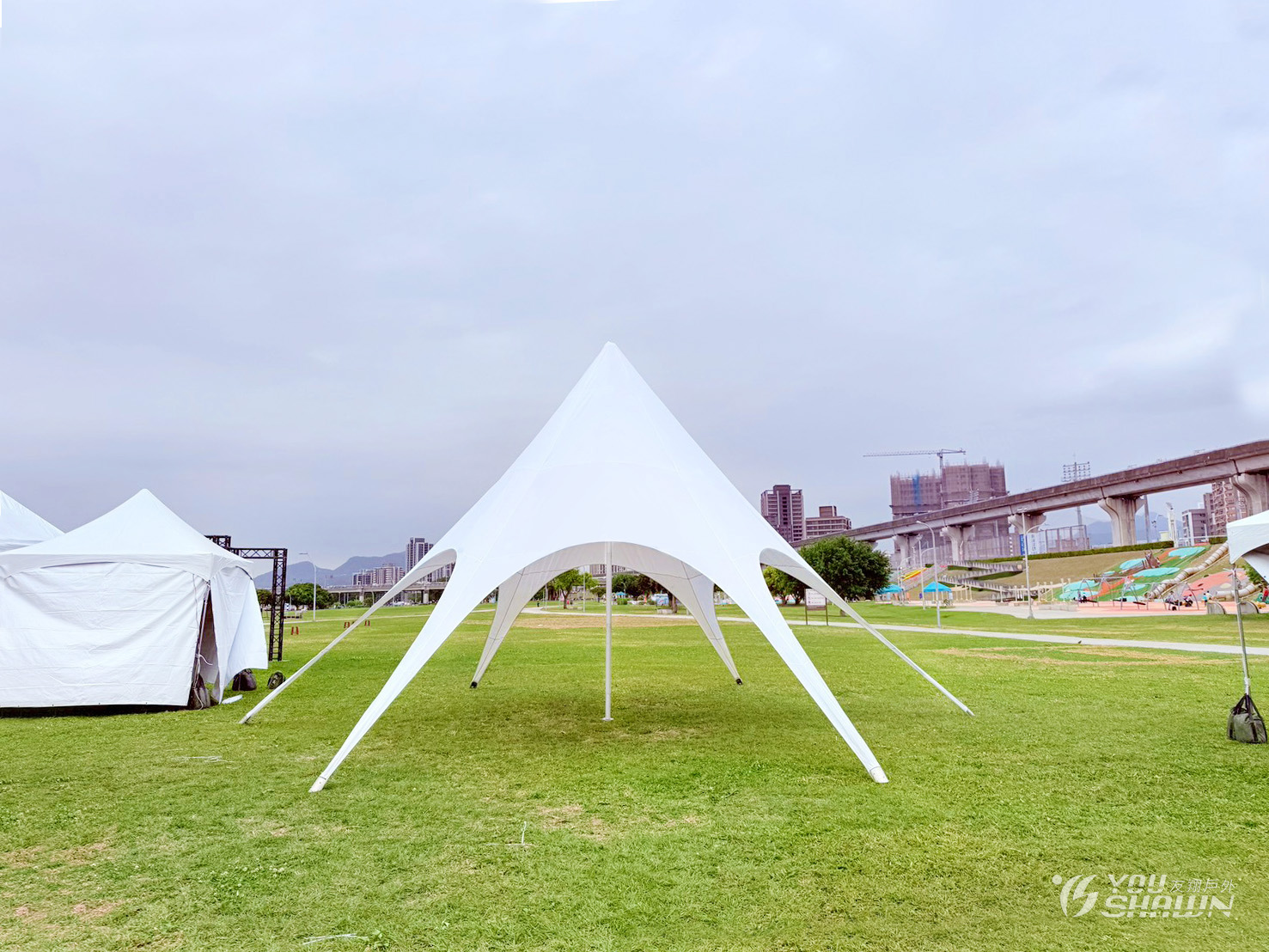 LINE_ALBUM_薄荷棒-YoYo嘉年華活動_260402_4
