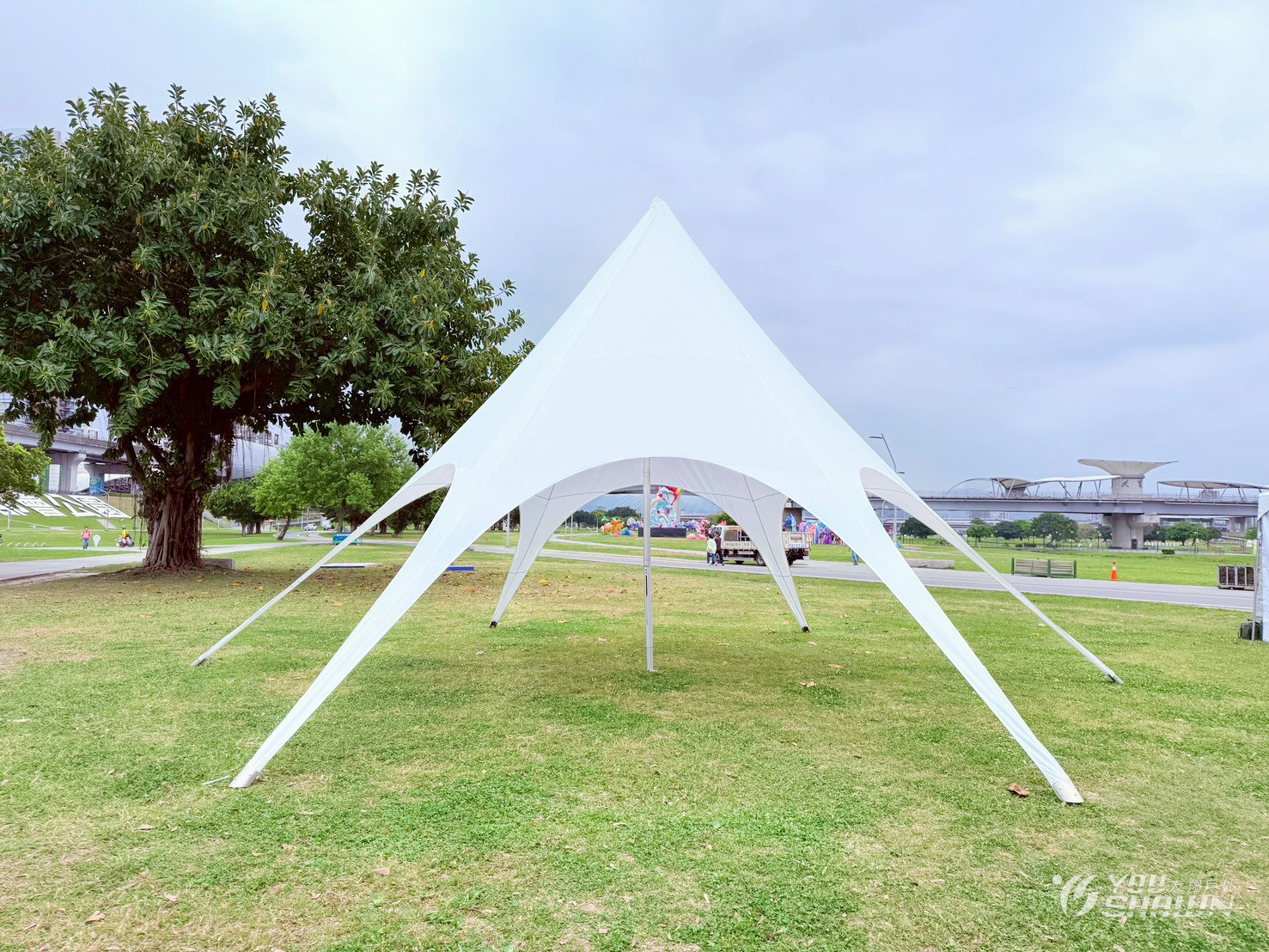 LINE_ALBUM_薄荷棒-YoYo嘉年華活動_260402_1