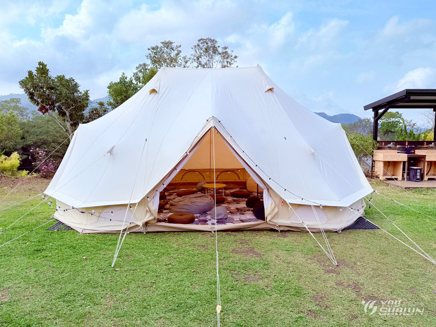 LINE_ALBUM_王苗伶苗栗Camp Sora豪露活動_260402_9