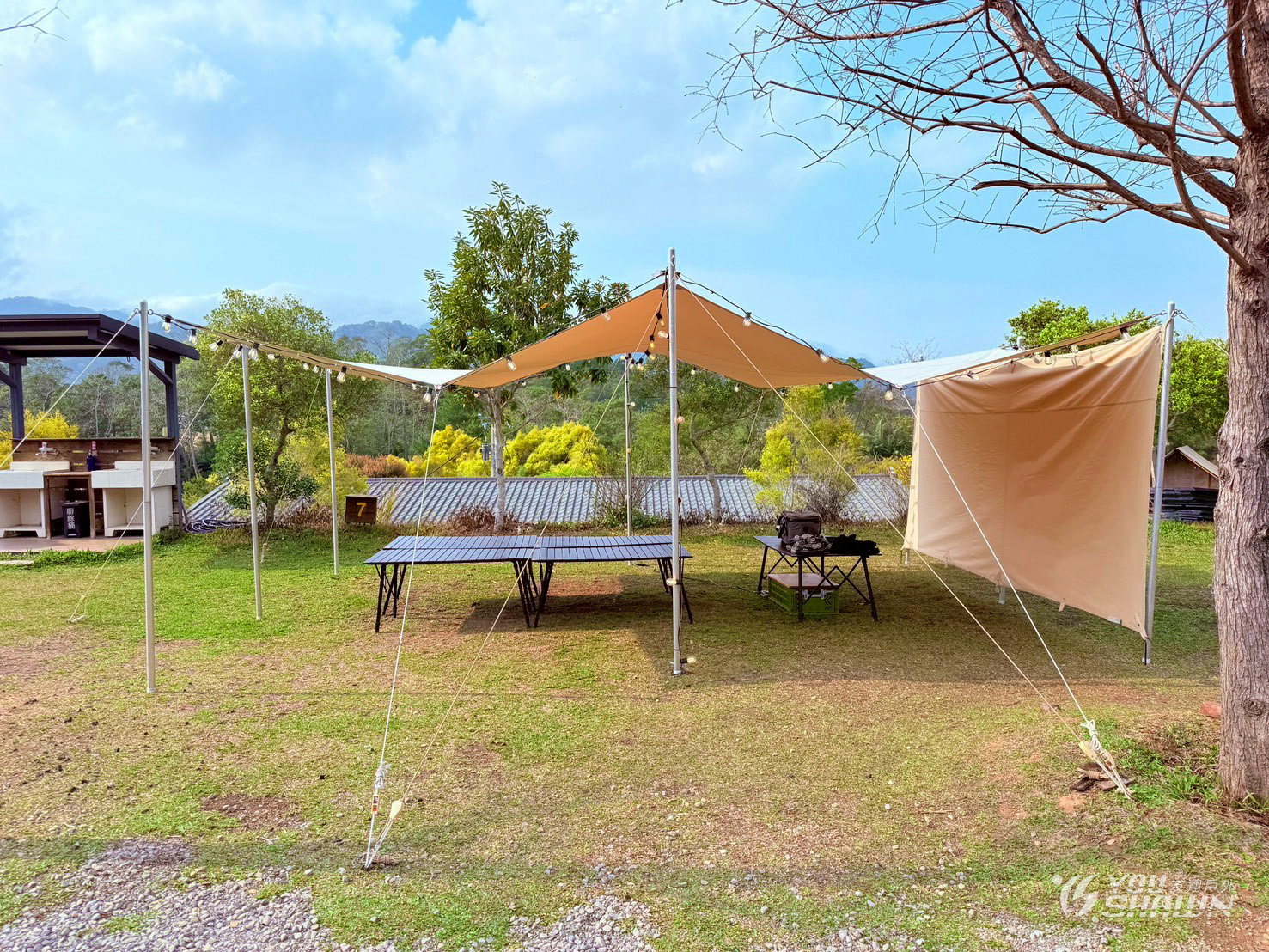 LINE_ALBUM_王苗伶苗栗Camp Sora豪露活動_260402_7