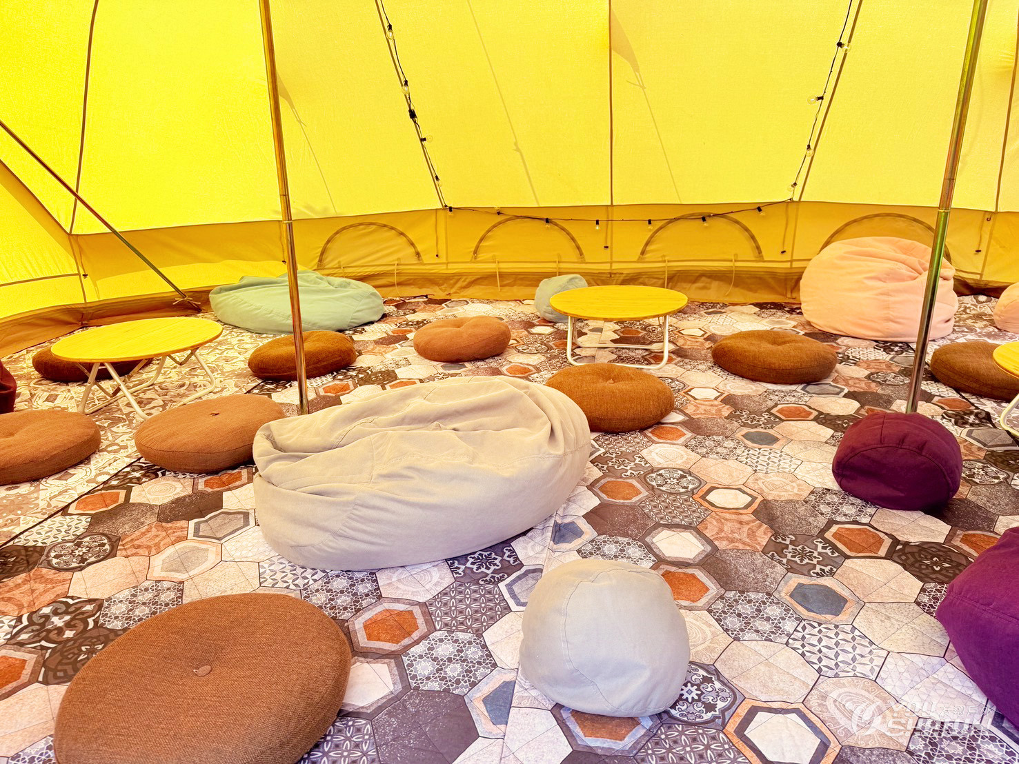 LINE_ALBUM_王苗伶苗栗Camp Sora豪露活動_260402_10