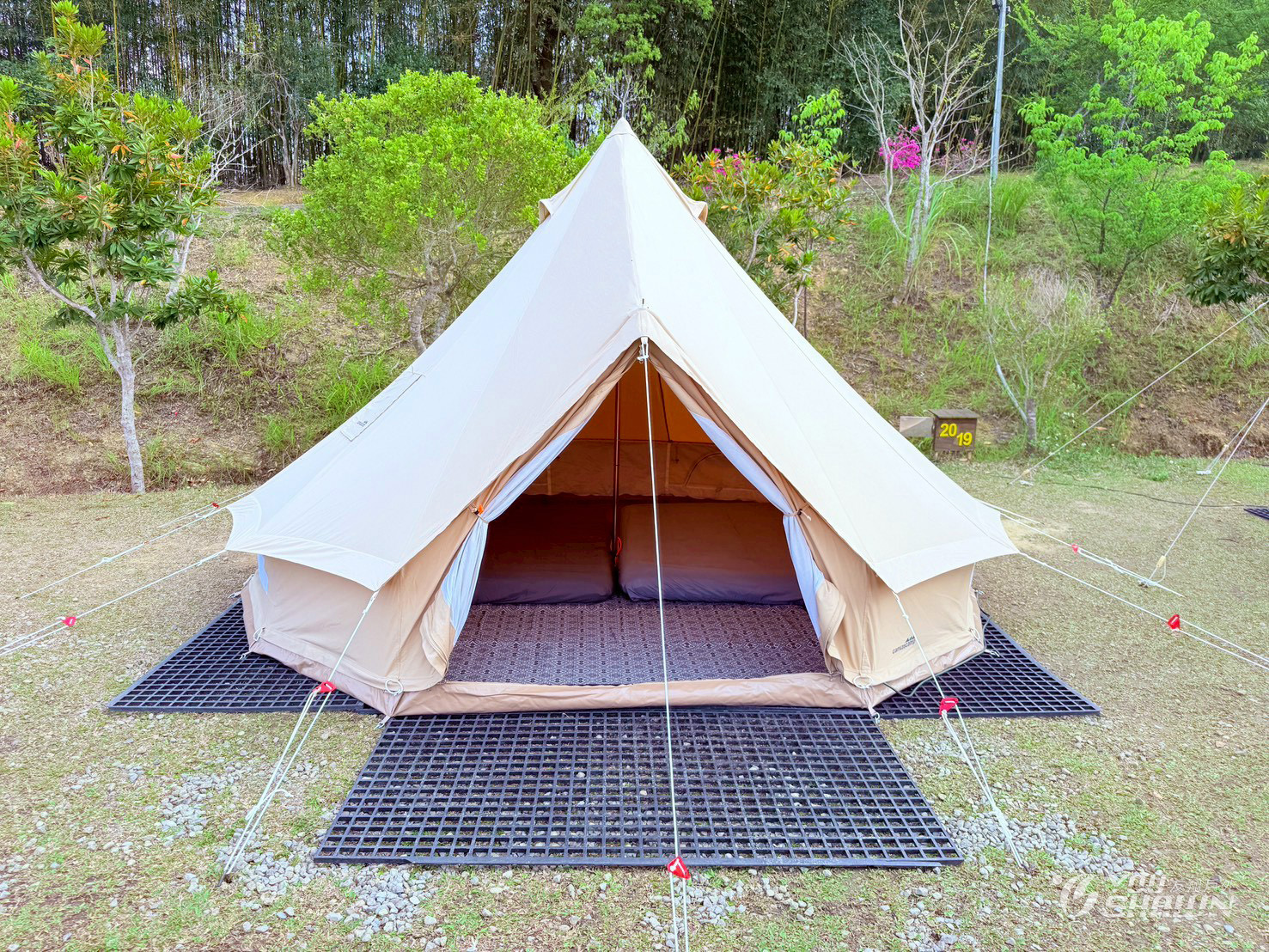 LINE_ALBUM_王苗伶苗栗Camp Sora豪露活動_260402_17