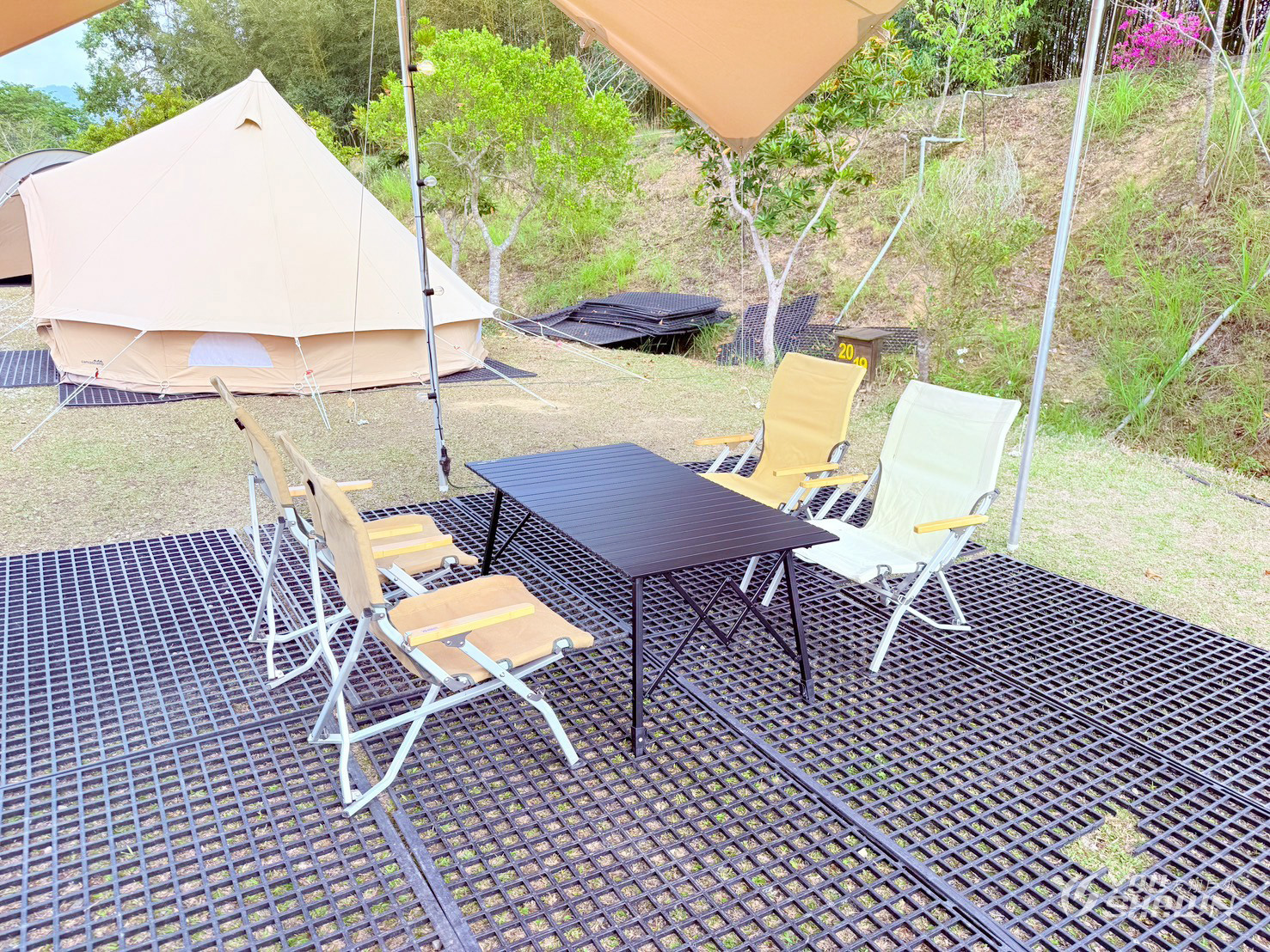 LINE_ALBUM_王苗伶苗栗Camp Sora豪露活動_260402_20
