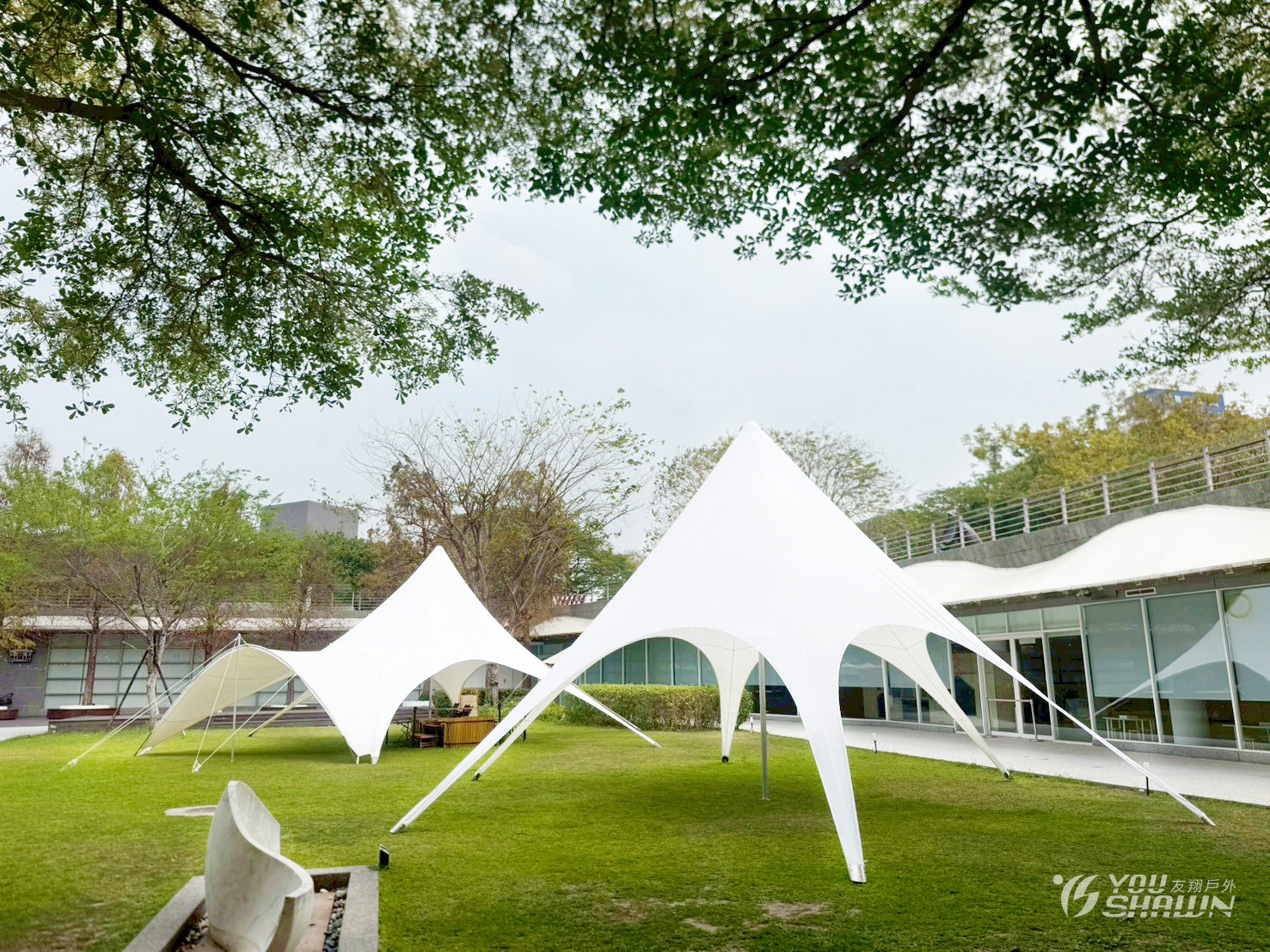 LINE_ALBUM_國立台灣美術館13001半連結、10001、33方型天幕進_260402_8