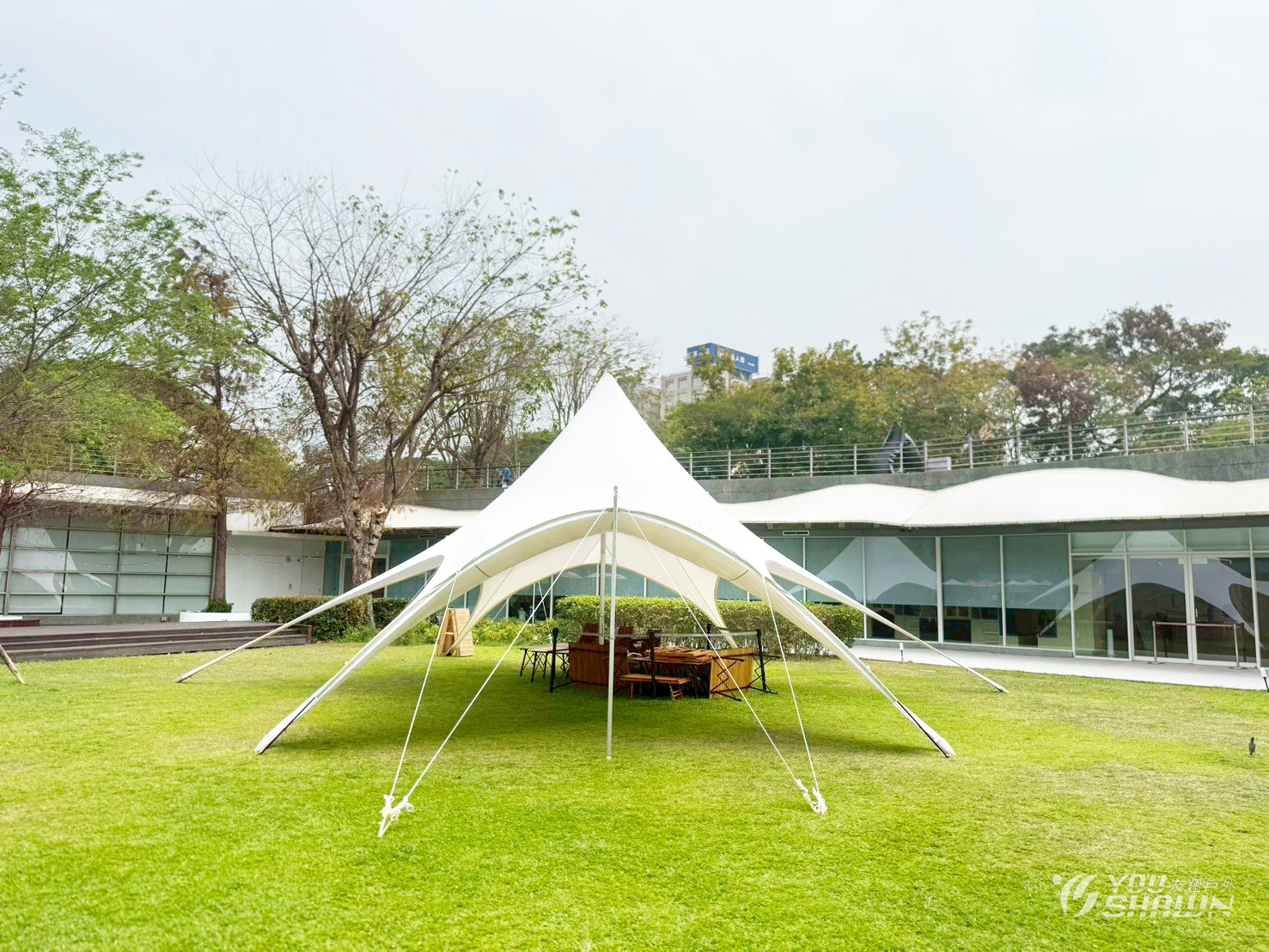 LINE_ALBUM_國立台灣美術館13001半連結、10001、33方型天幕進_260402_6