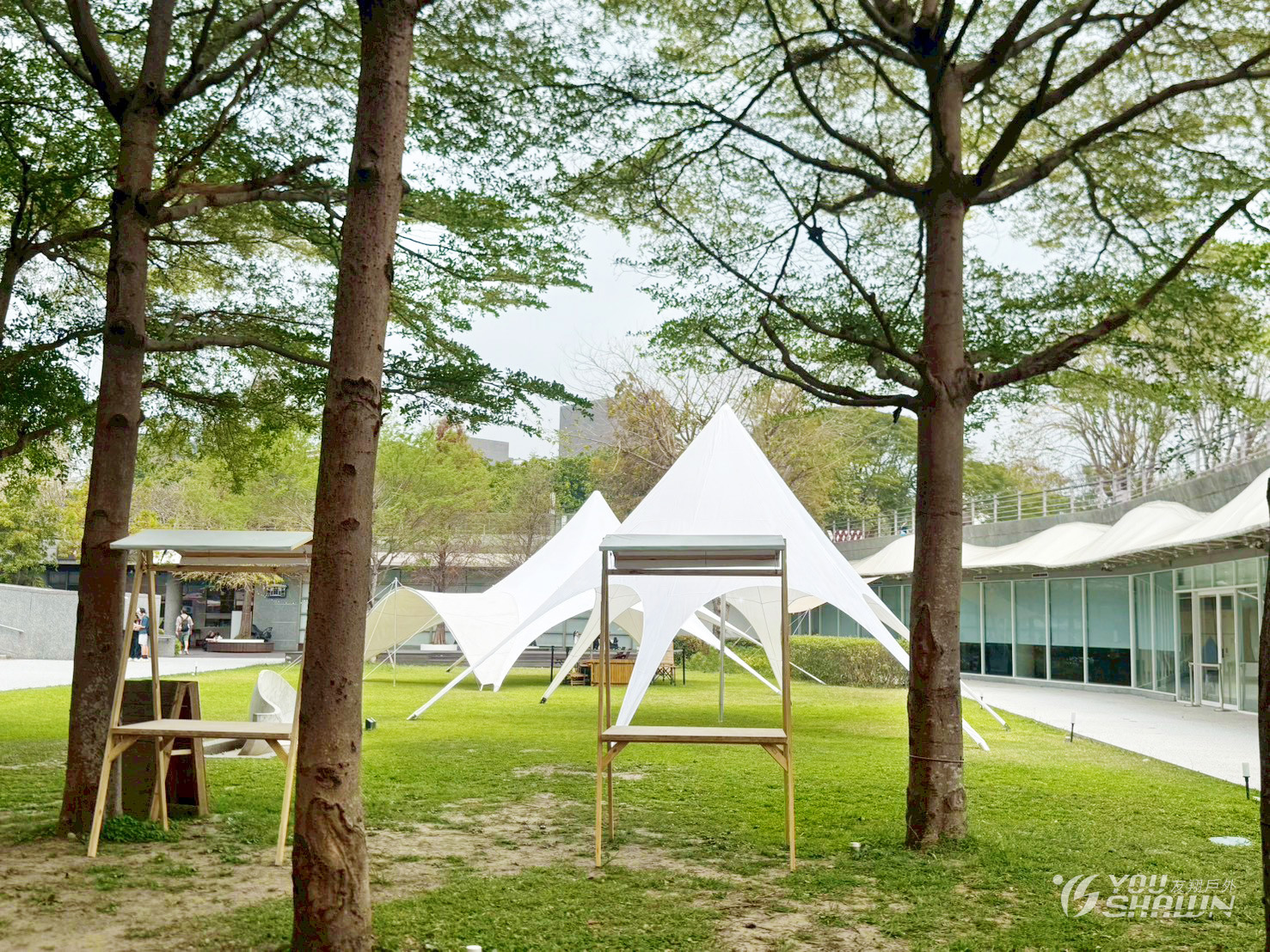 LINE_ALBUM_國立台灣美術館13001半連結、10001、33方型天幕進_260402_9