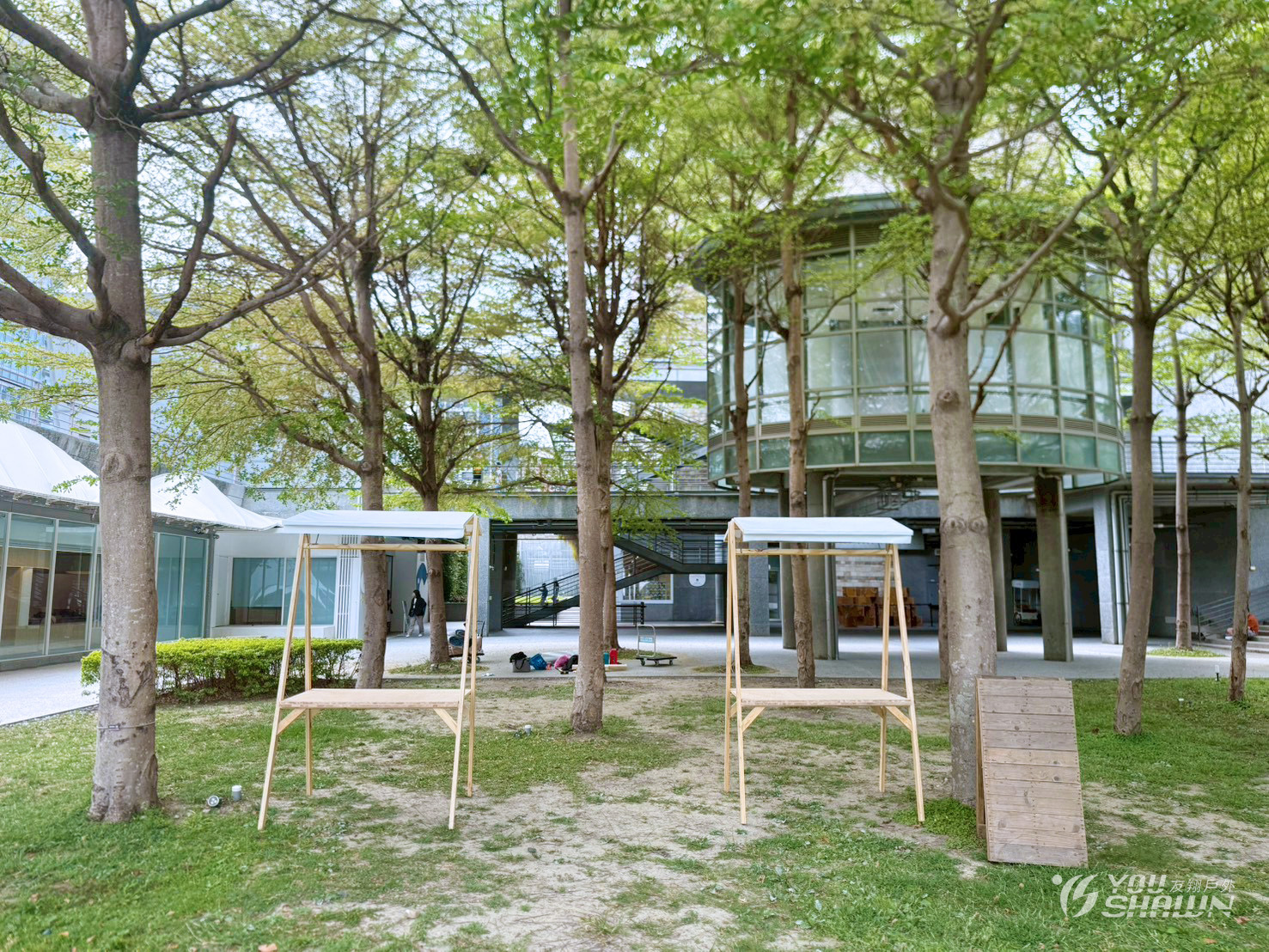 LINE_ALBUM_國立台灣美術館13001半連結、10001、33方型天幕進_260402_11