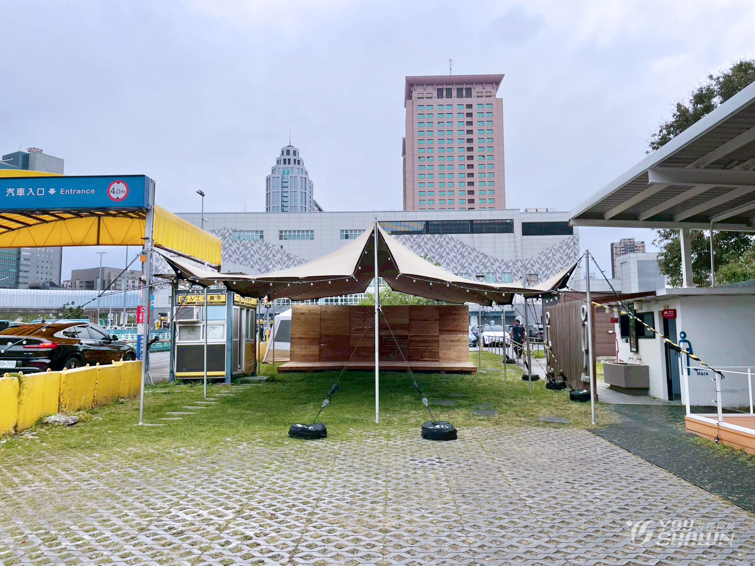 LINE_ALBUM_325 板橋兒童未來館市集 進_260402_55