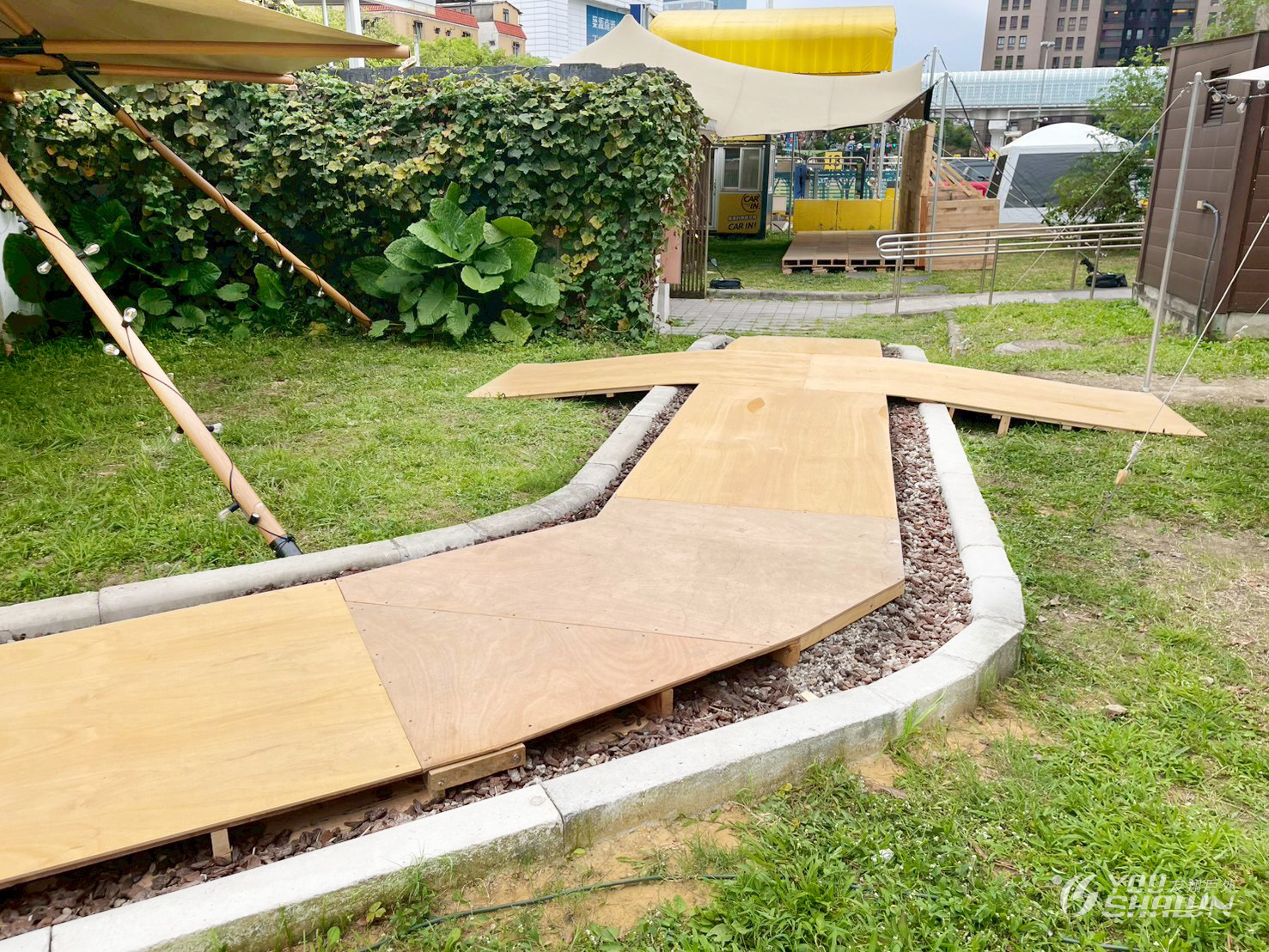 LINE_ALBUM_325 板橋兒童未來館市集 進_260402_62