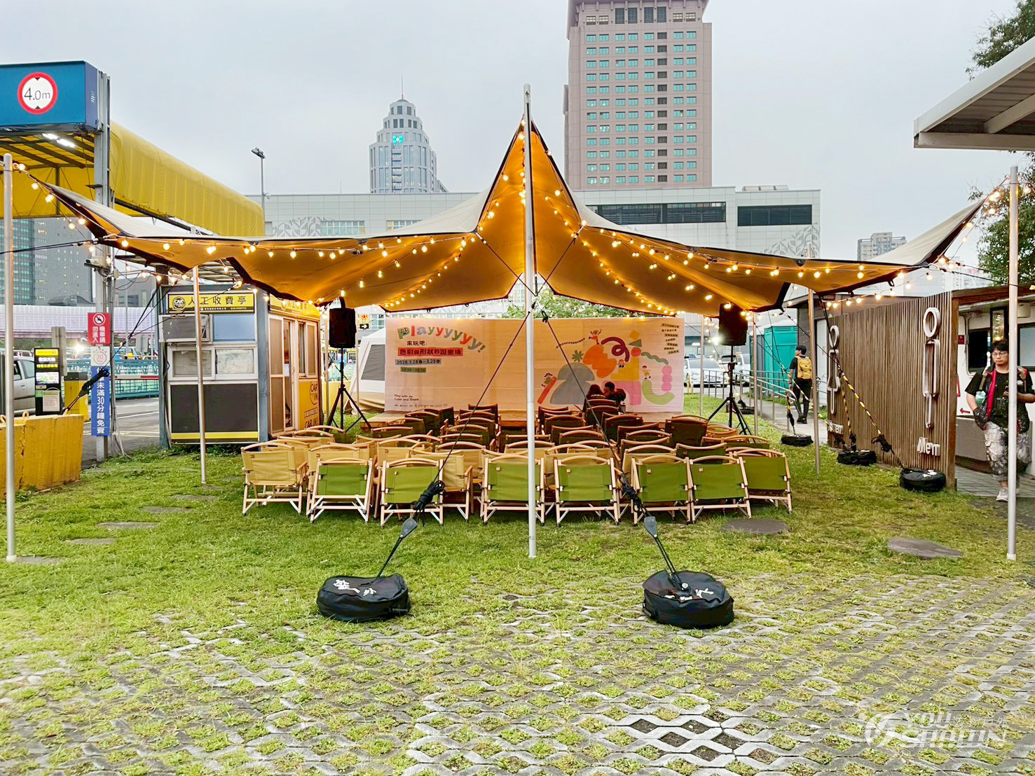 LINE_ALBUM_325 板橋兒童未來館市集 進_260402_51