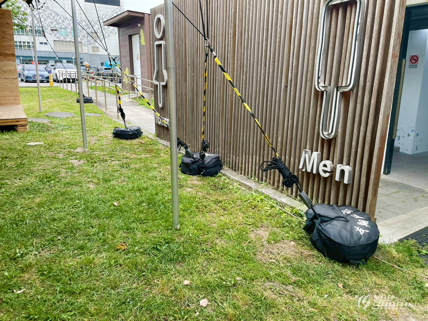 LINE_ALBUM_325 板橋兒童未來館市集 進_260402_56