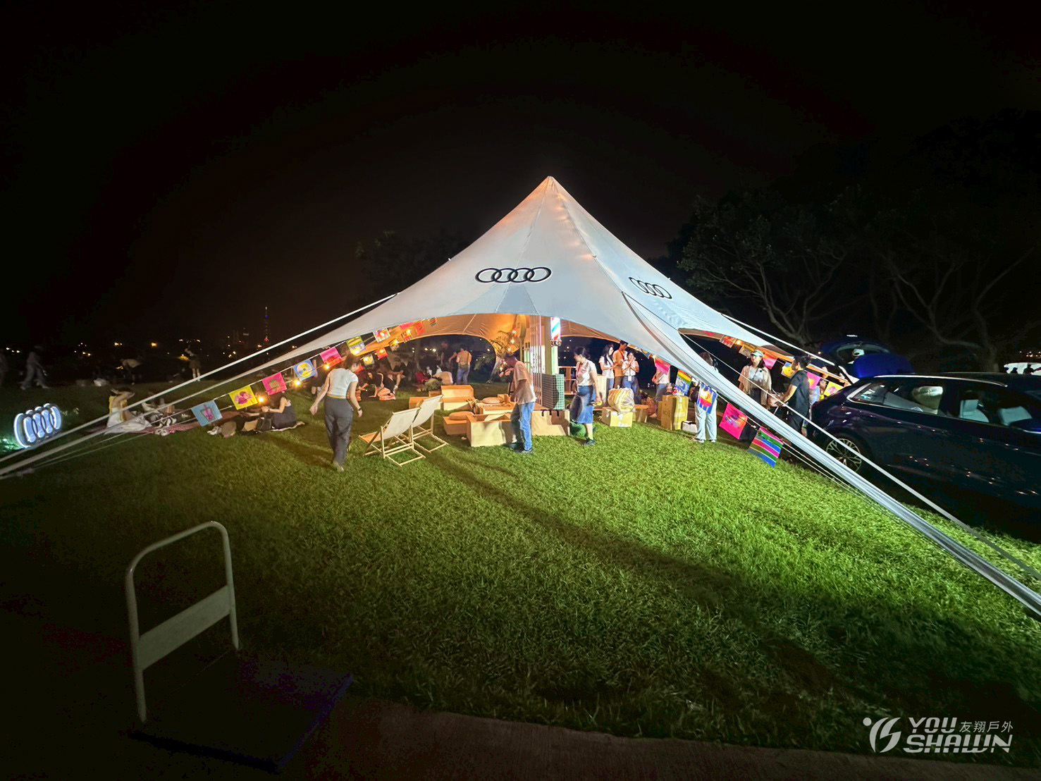 LINE_ALBUM_台北美堤171佈置物（logo串旗10號進）_260423_3
