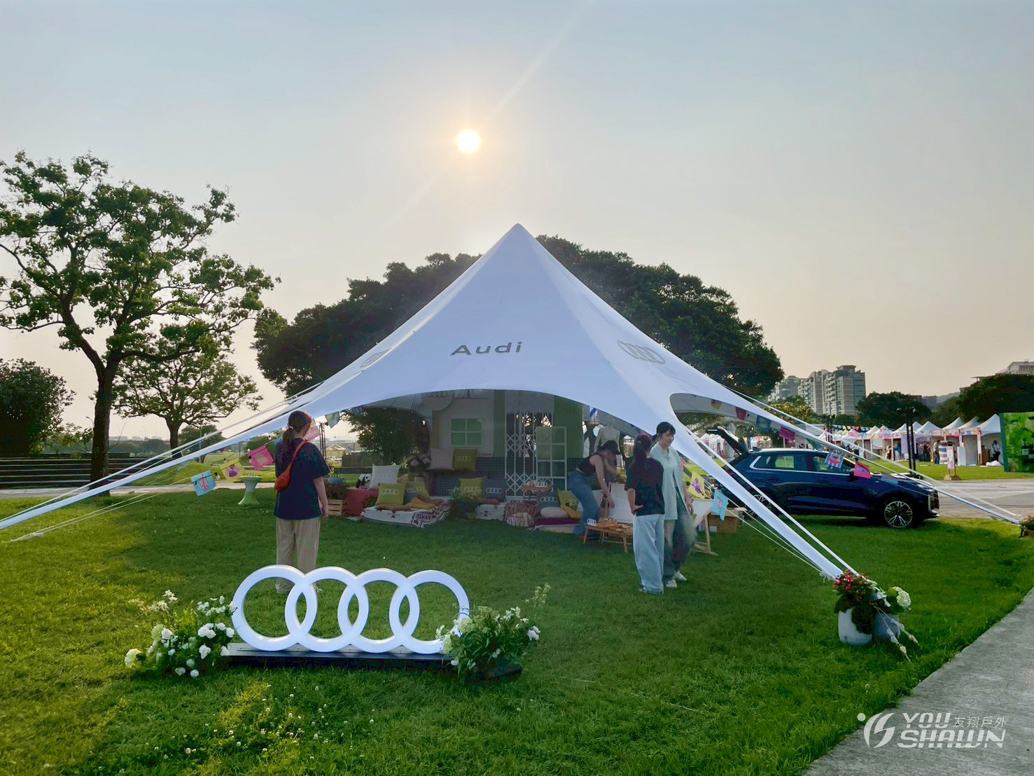 LINE_ALBUM_台北美堤171佈置物（logo串旗10號進）_260423_5
