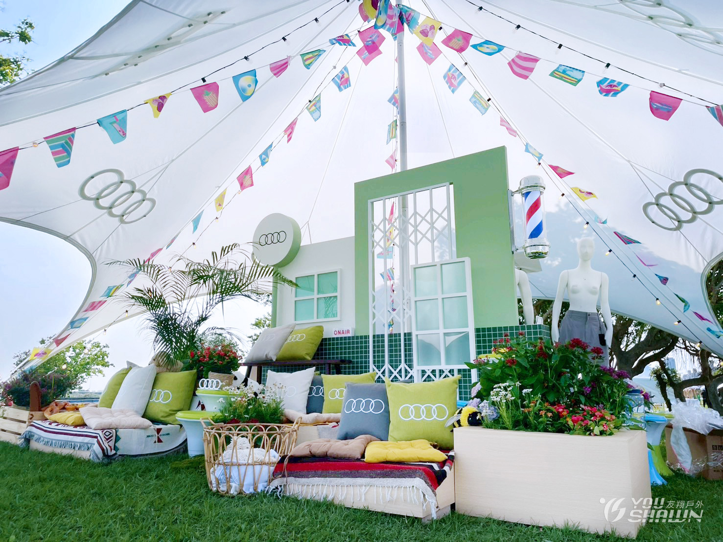 LINE_ALBUM_台北美堤171佈置物（logo串旗10號進）_260423_9