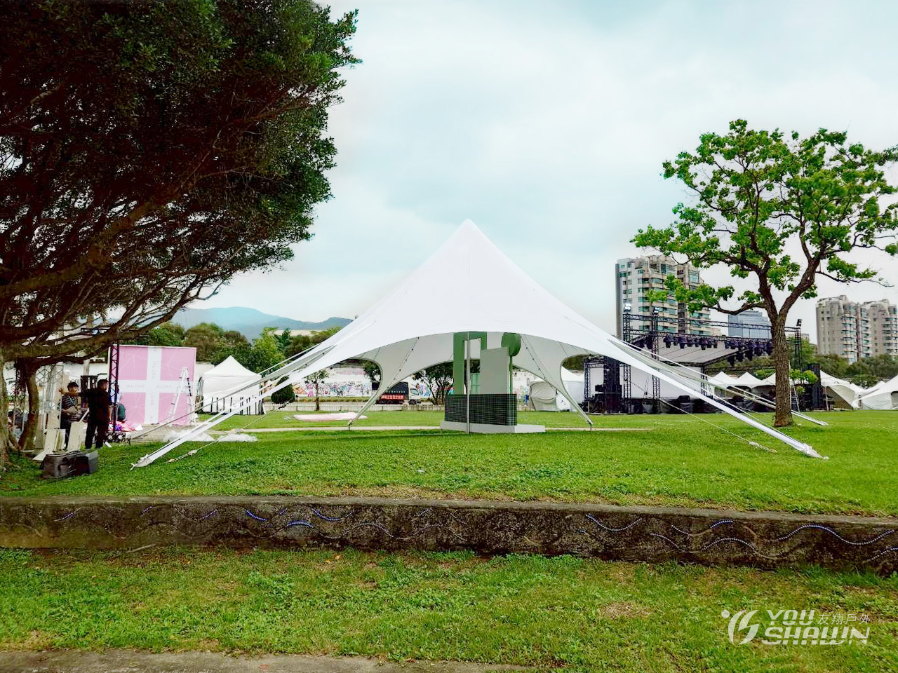 LINE_ALBUM_台北美堤171佈置物（logo串旗10號進）_260423_15