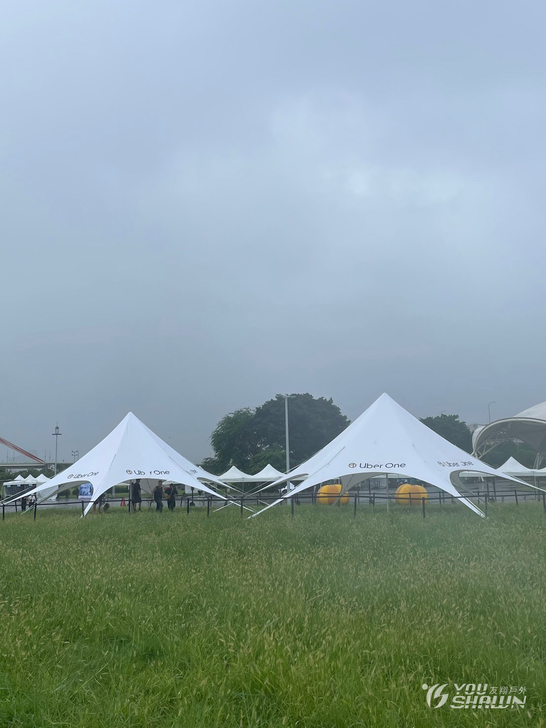 LINE_ALBUM_大佳河濱公園（GARMIN RUN)_240918_1