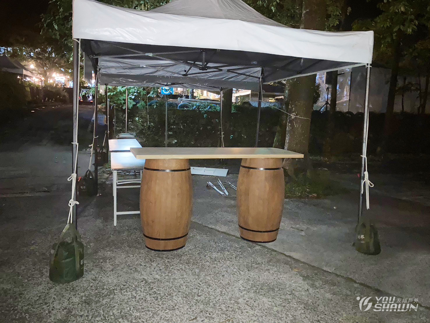 LINE_ALBUM_2024921-22拉波波村-漫讀山林_240924_5