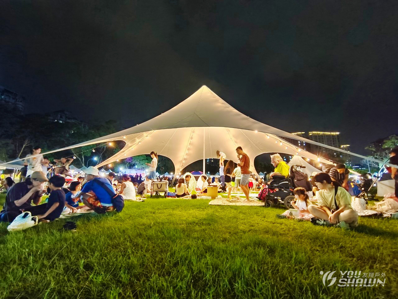 LINE_ALBUM_2024927 林口家庭日_241002_13