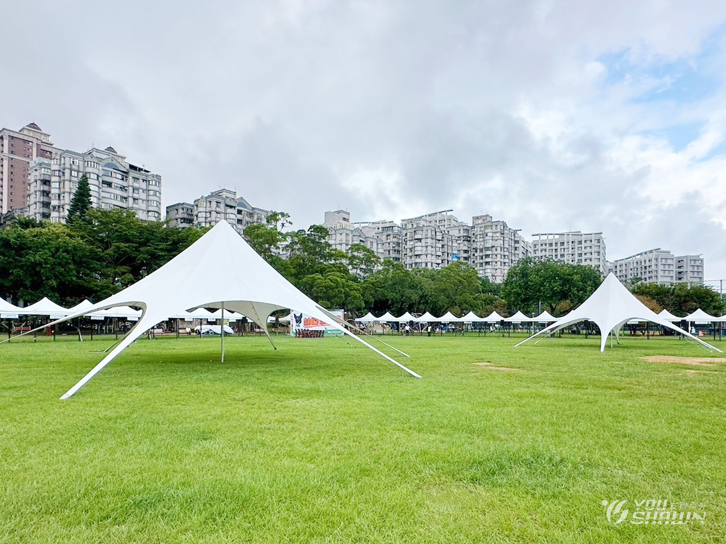 LINE_ALBUM_2024927 林口家庭日_241002_10