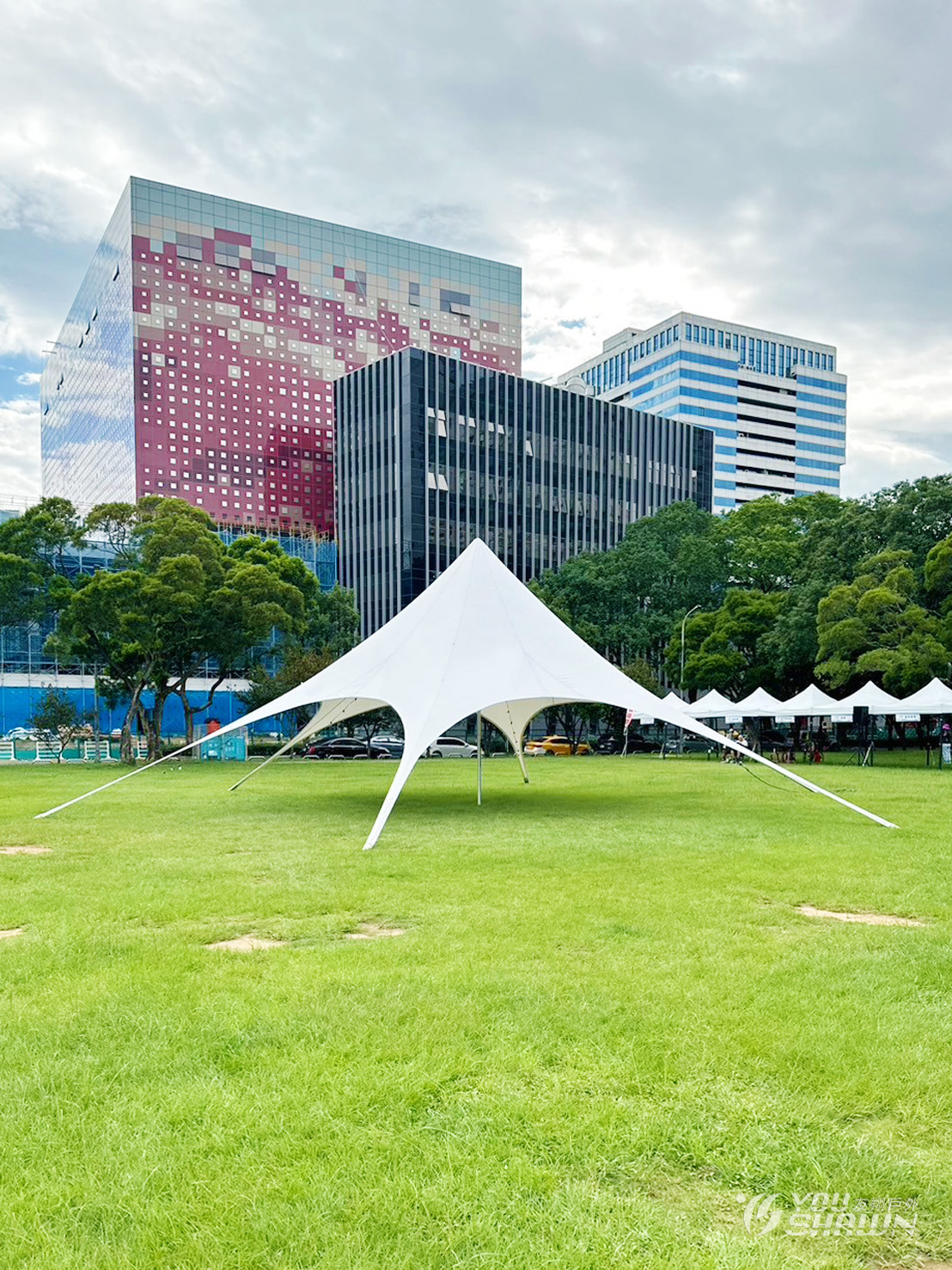 LINE_ALBUM_2024927 林口家庭日_241002_4
