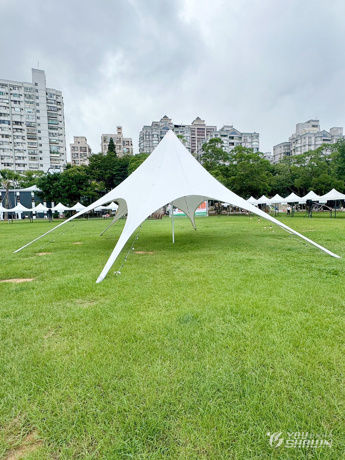 LINE_ALBUM_2024927 林口家庭日_241002_6