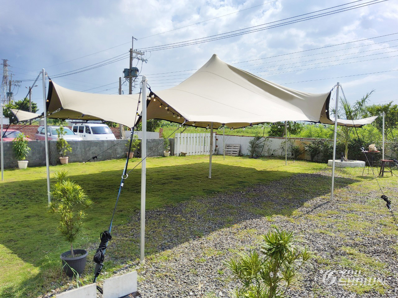 LINE_ALBUM_2024928_241002_5