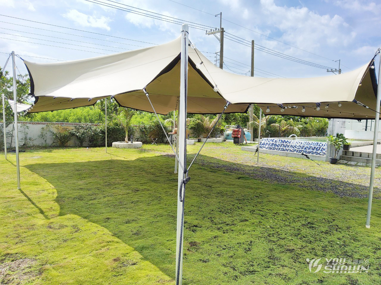 LINE_ALBUM_2024928_241002_2