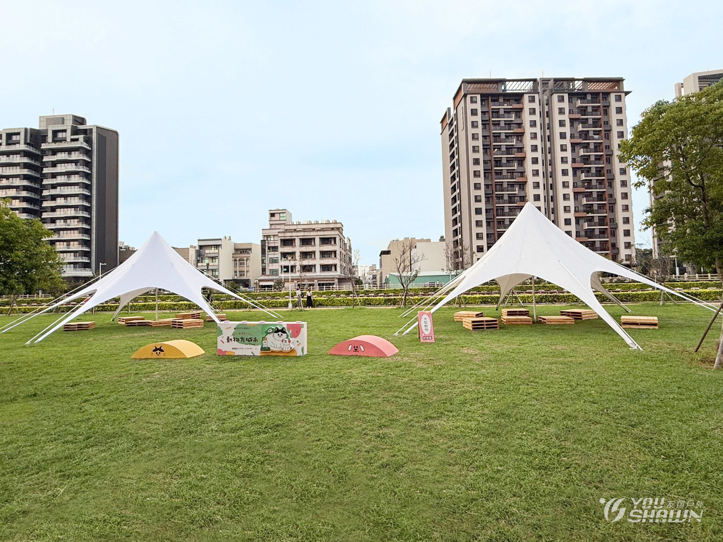 LINE_ALBUM_20241005竹北魔力創意-毛小孩市集活動_241007_15