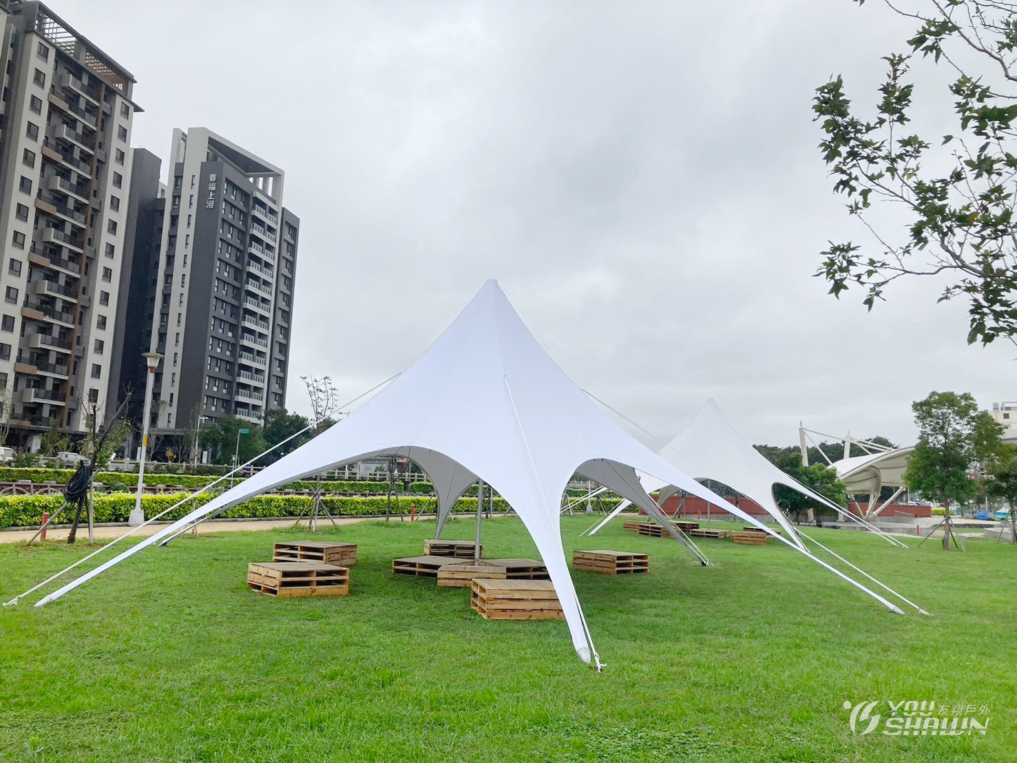 LINE_ALBUM_20241005竹北魔力創意-毛小孩市集活動_241007_5