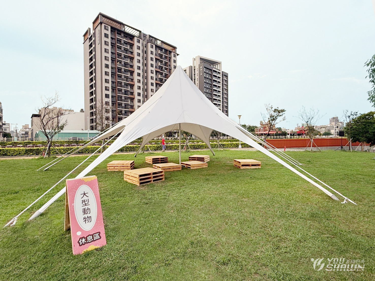 LINE_ALBUM_20241005竹北魔力創意-毛小孩市集活動_241007_12