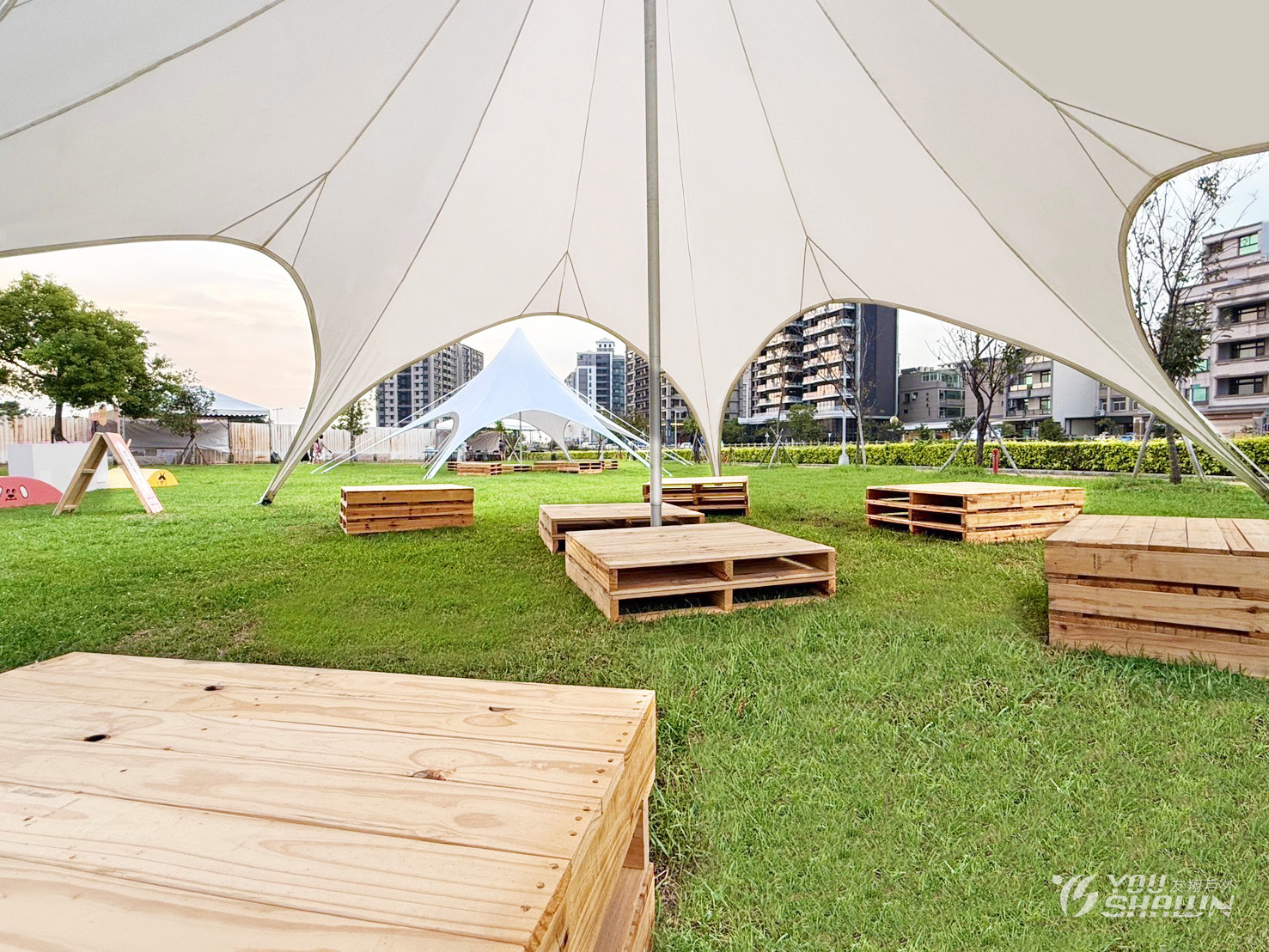 LINE_ALBUM_20241005竹北魔力創意-毛小孩市集活動_241007_11
